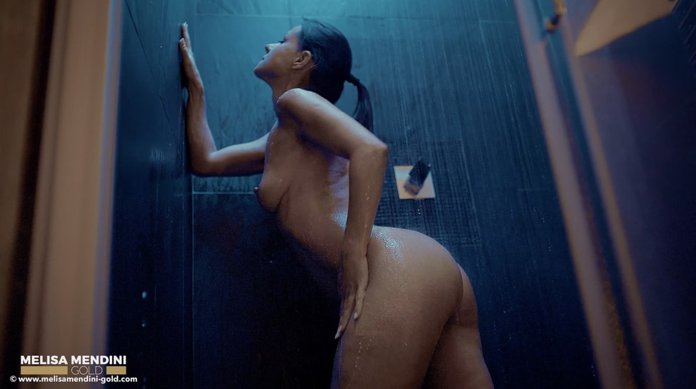 Ota qiziga rahm qiladi porno